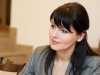 Нина Штански: Поддержание братских отношений между Приднестровьем и Абхазией всегда являлось одним из приоритетных направлений деятельности