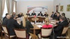 The Visegrad Group in Tiraspol