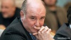 Карасин: Молдавия препятствует открытию генконсульства РФ в Тирасполе