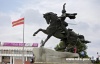 МИД Приднестровья: поддержка РФ позволяет противостоять давлению Молдовы и Украины