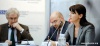 Лучше двадцать лет переговоров, чем один день войны