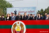 Евгений Шевчук: «Мы остаемся верными памяти наших дедов и отцов»
