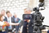 БРИФИНГ ПРЕЗИДЕНТА ПМР ЕВГЕНИЯ ШЕВЧУКА И ЗАМЕСТИТЕЛЯ ПРЕДСЕДАТЕЛЯ ПРАВИТЕЛЬСТВА РФ, СПЕЦПРЕДСТАВИТЕЛЯ ПРЕЗИДЕНТА РФ ПО ПРИДНЕСТРОВЬЮ ДМИТРИЯ РОГОЗИНА