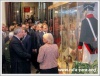 President of Pridnestrovie Took Part in the Opening of the Museum Exhibition in Moscow “Pridnestrovie – the Russian boundary!”