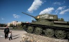 Москва пригрозила признать право Приднестровья на независимость